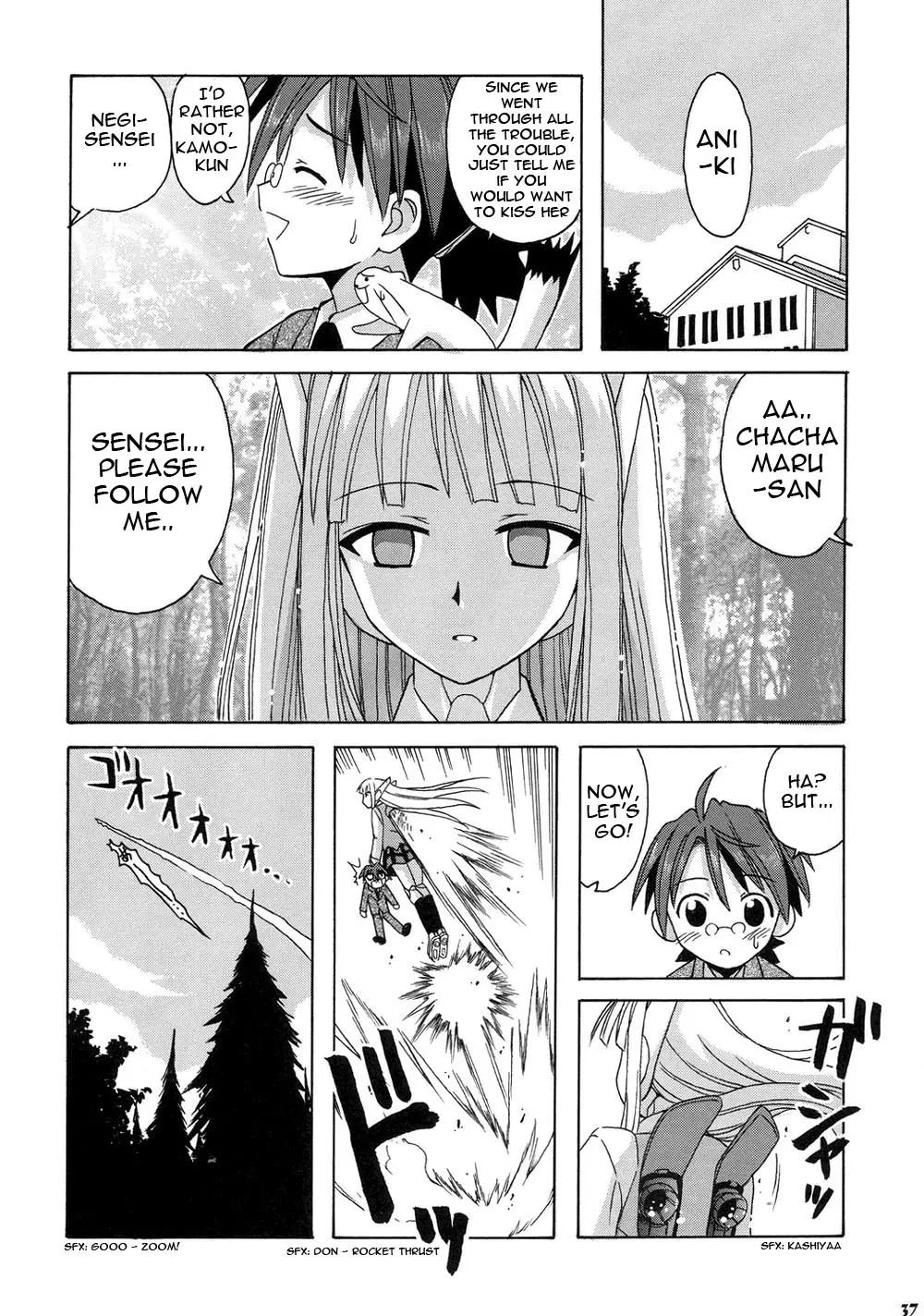 Page 37
