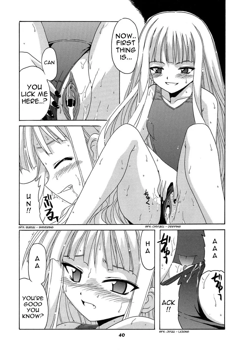 Page 40