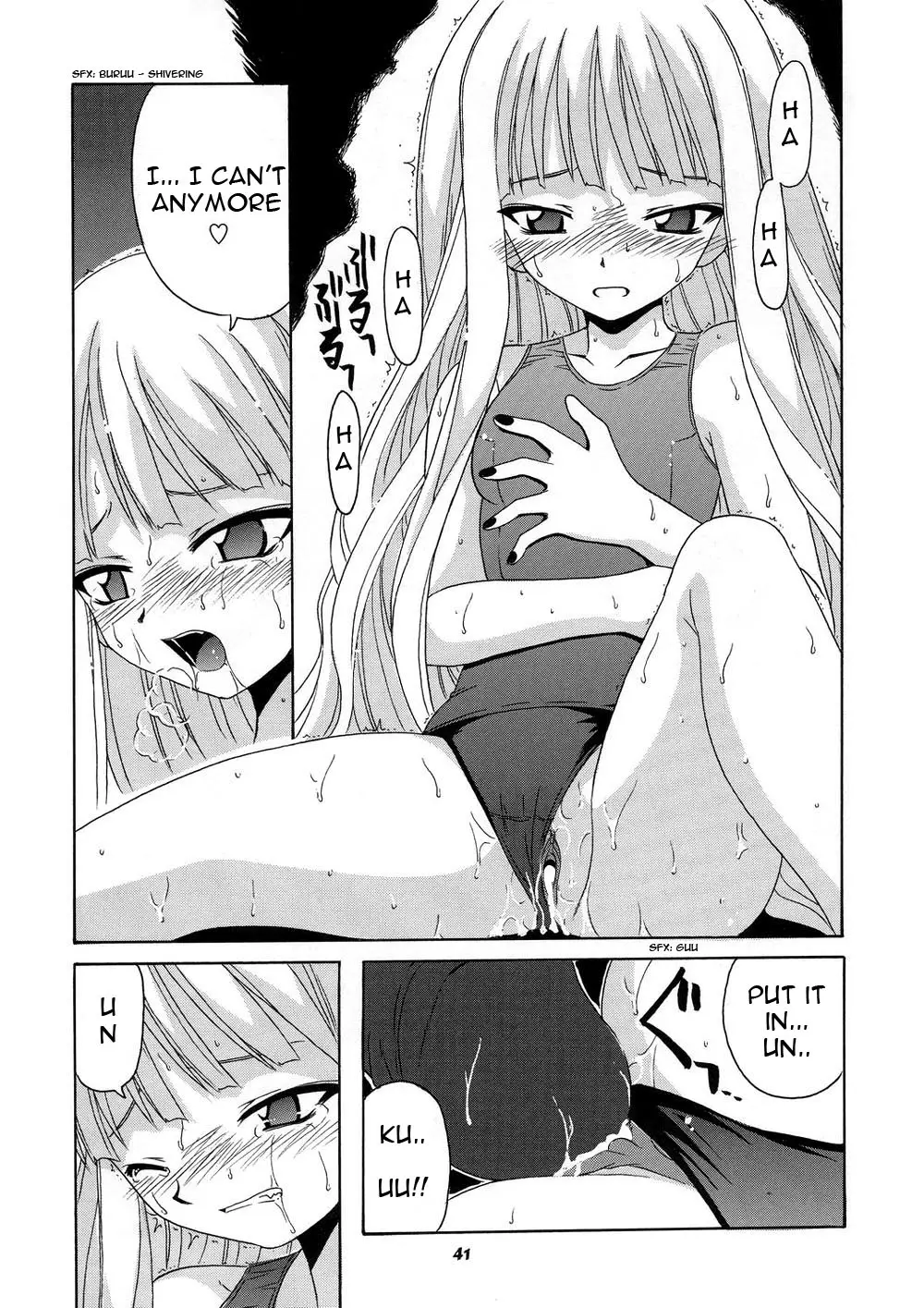 Page 41