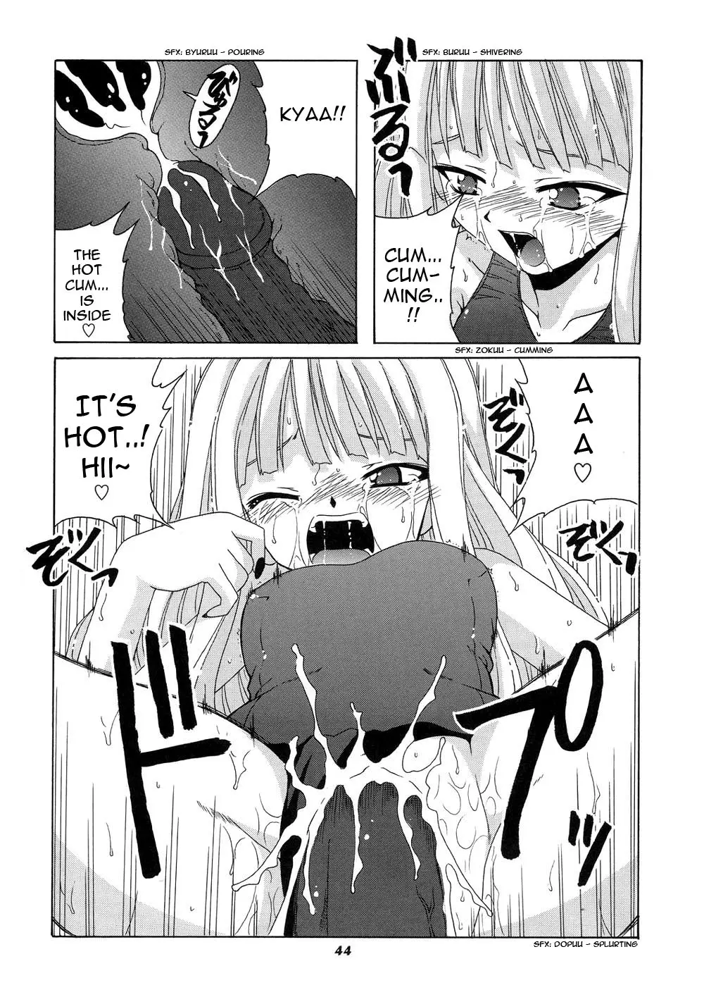 Page 44