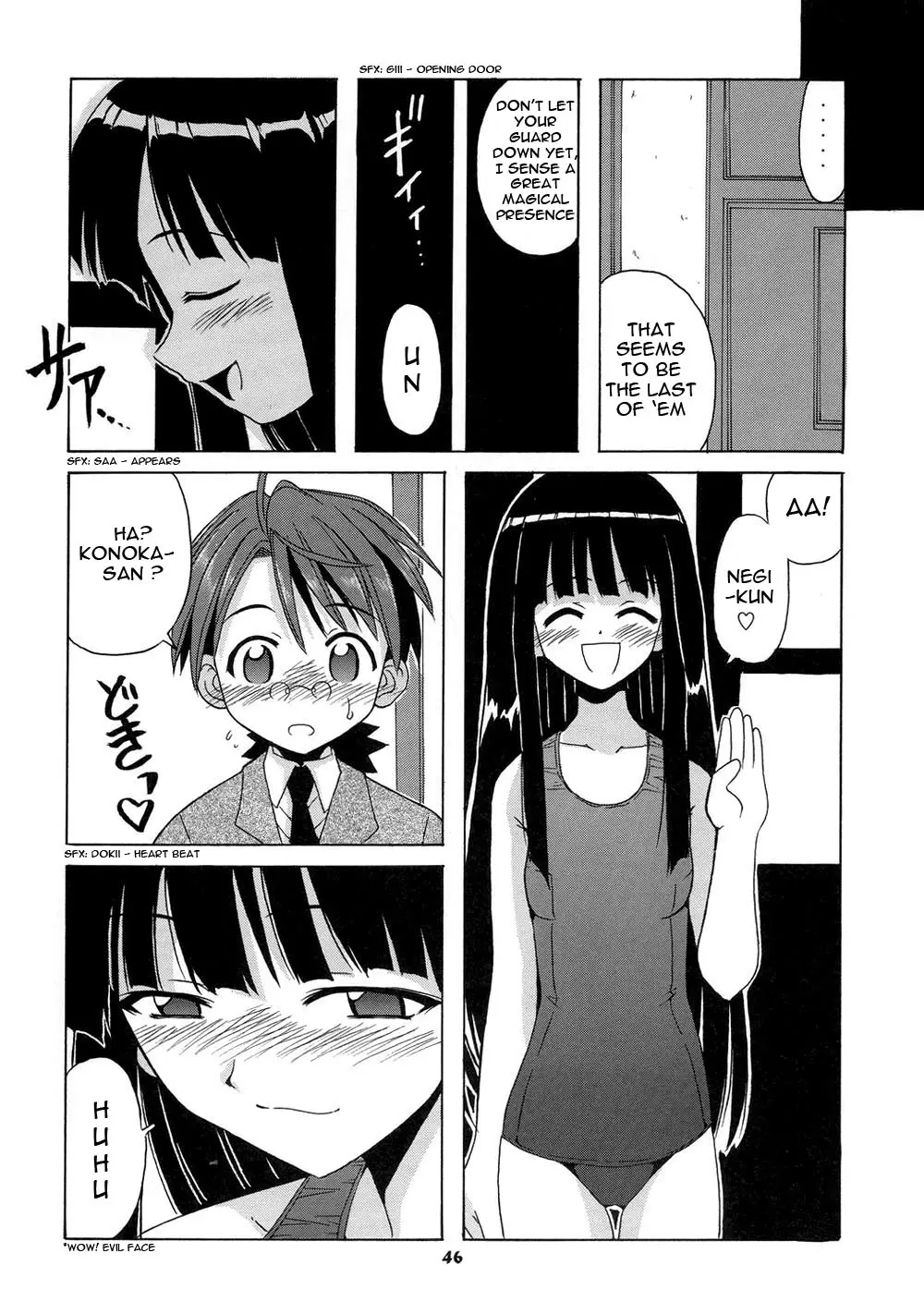 Page 46