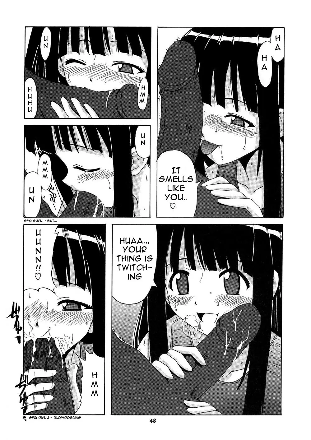 Page 48