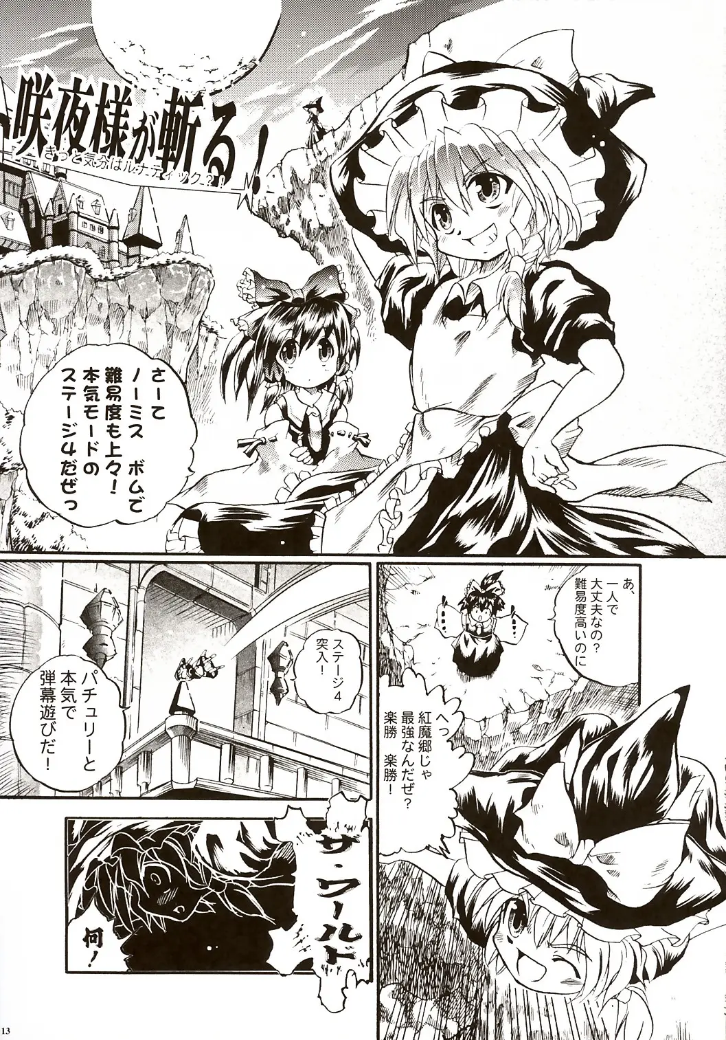 Page 12