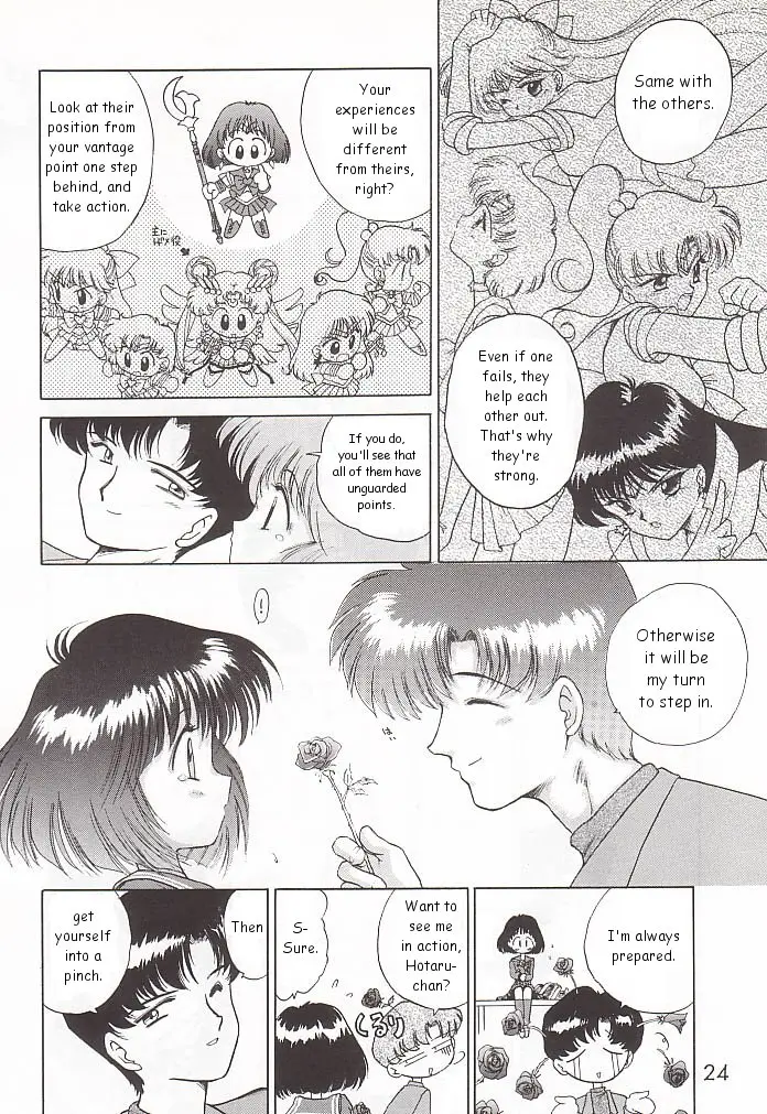 Page 23
