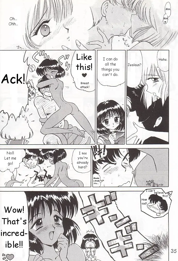 Page 34