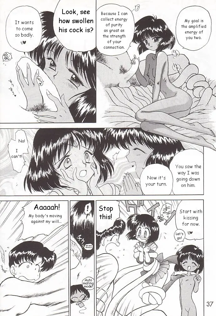 Page 36
