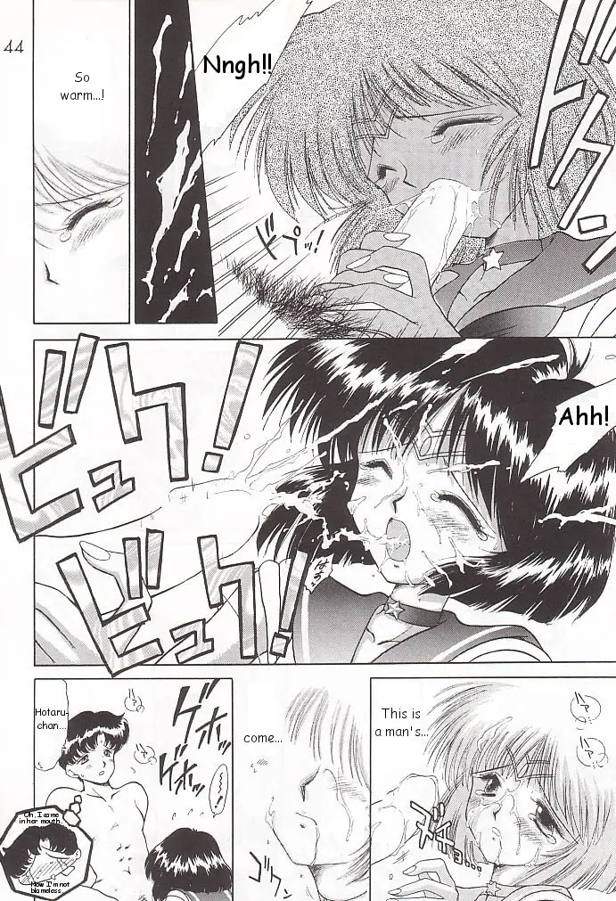 Page 43