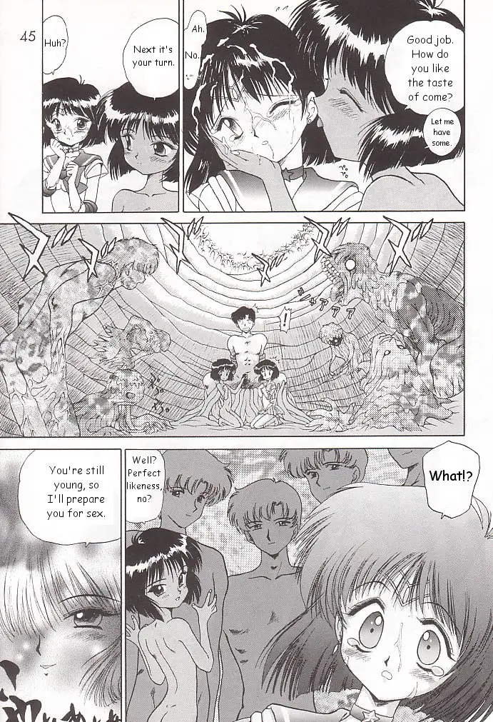 Page 44