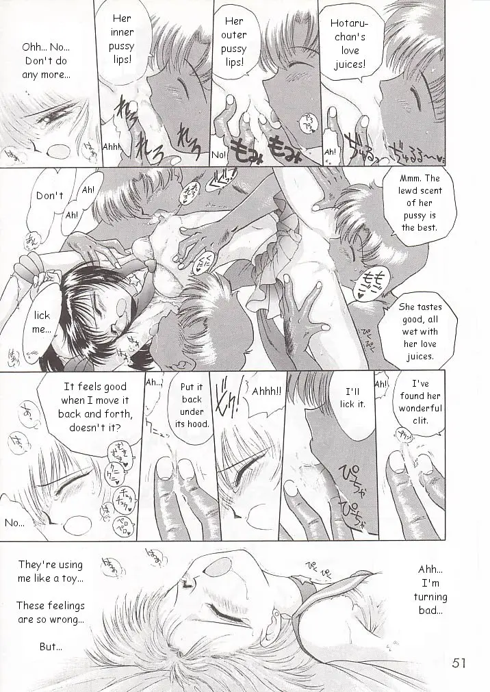 Page 50