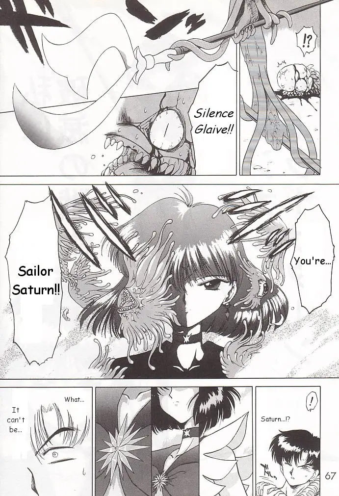 Page 66