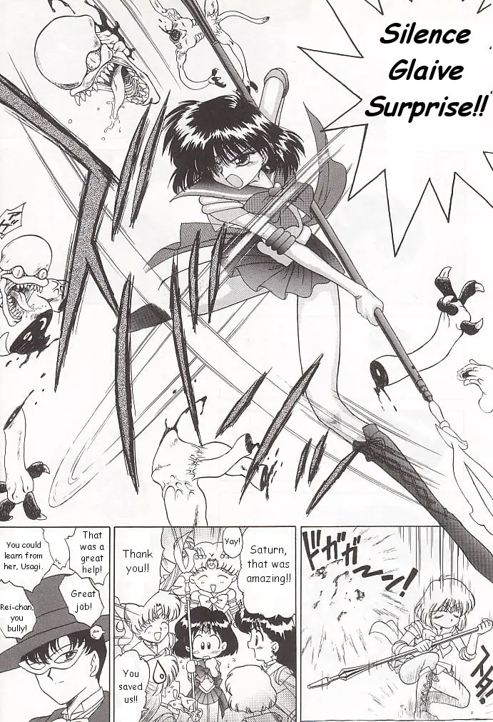 Page 78