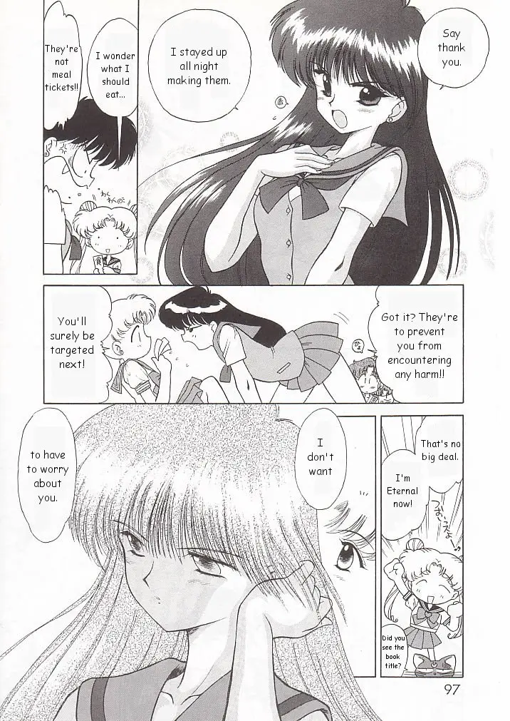 Page 96