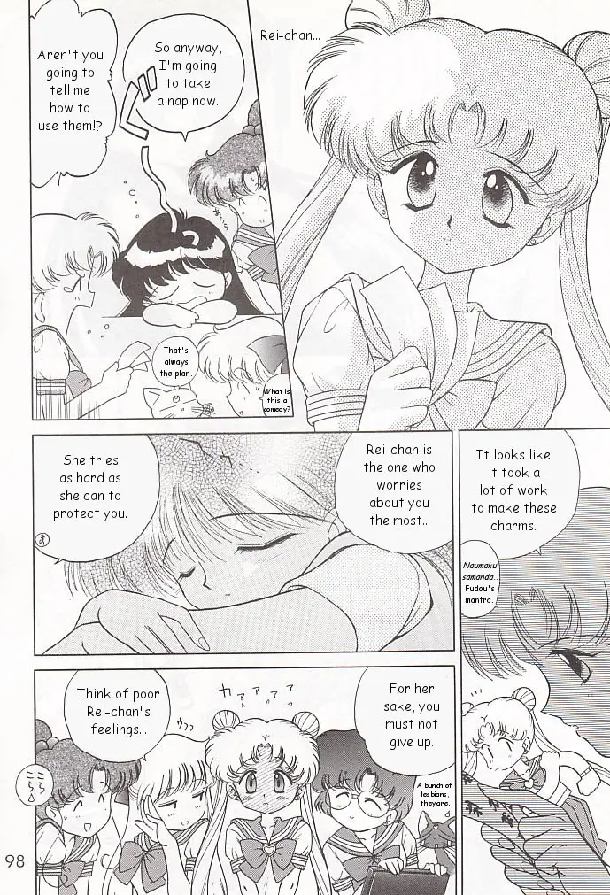 Page 97