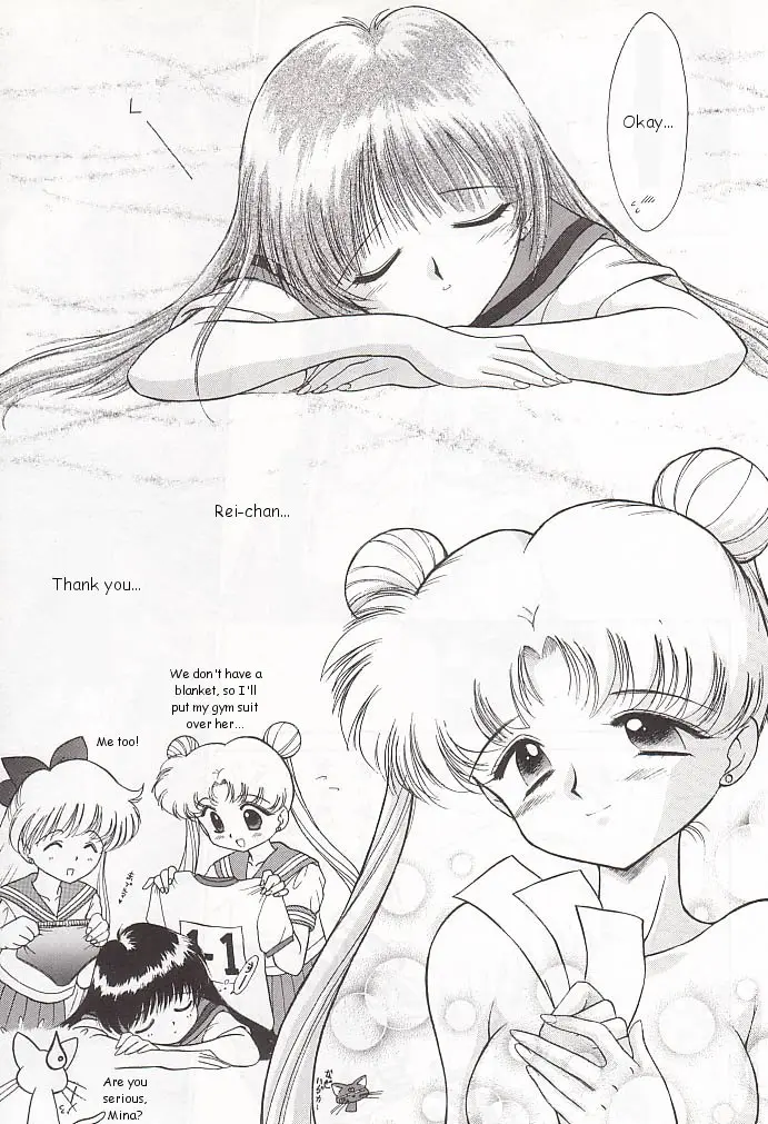 Page 98