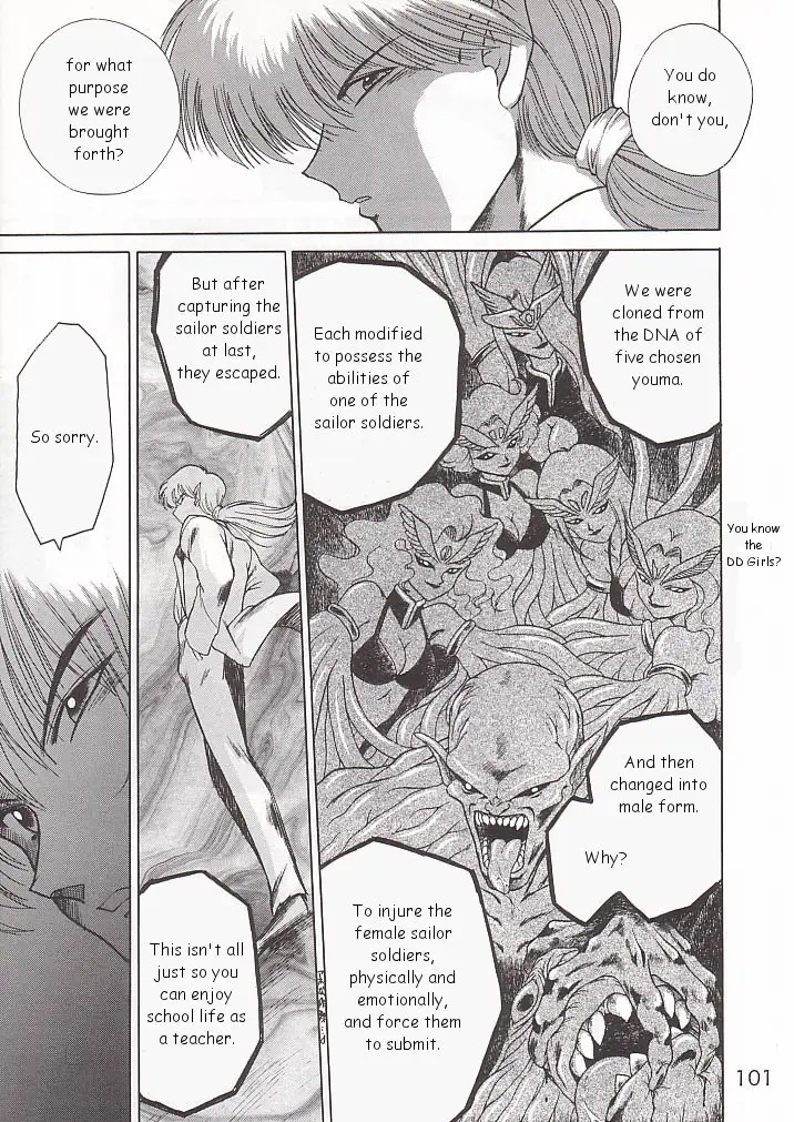 Page 100