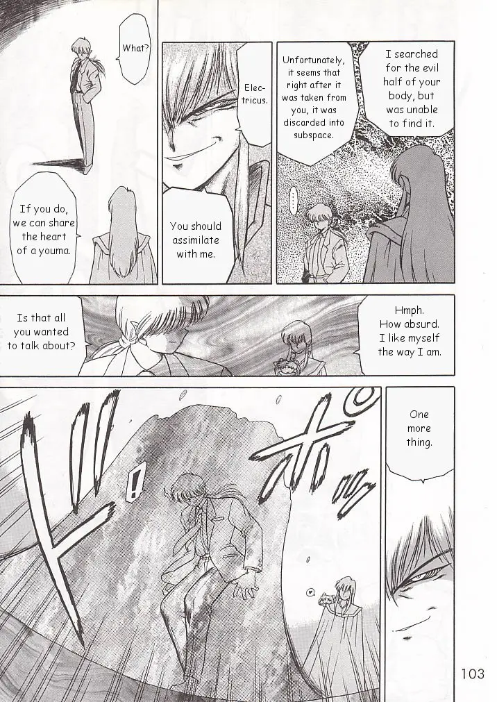 Page 102