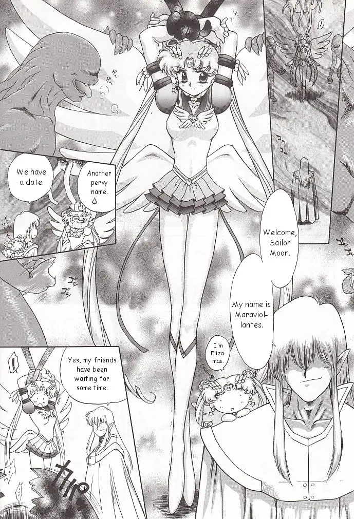 Page 116