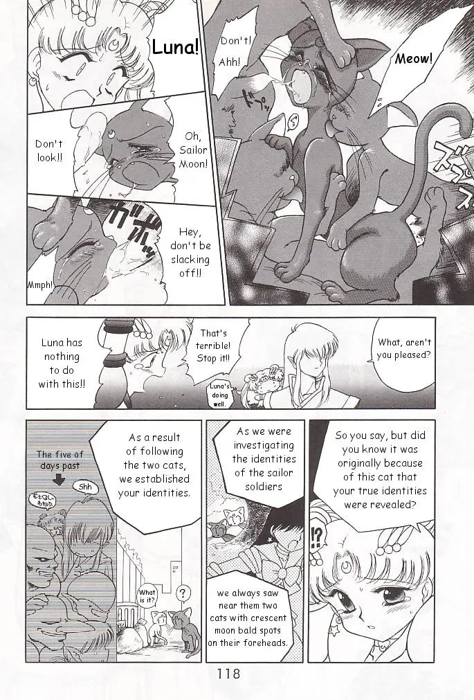Page 117
