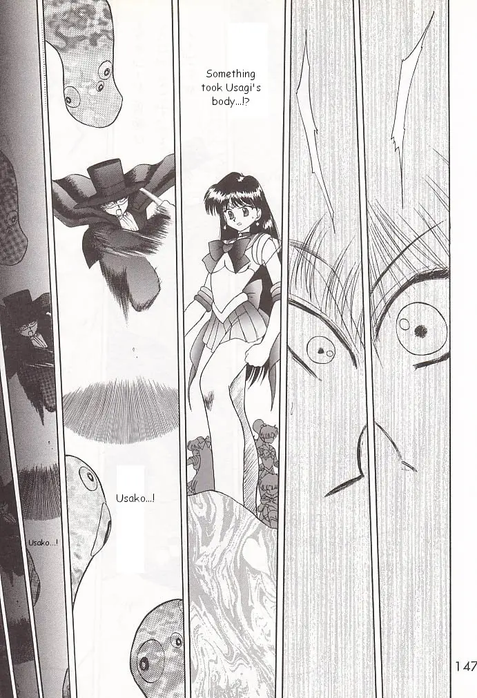 Page 146