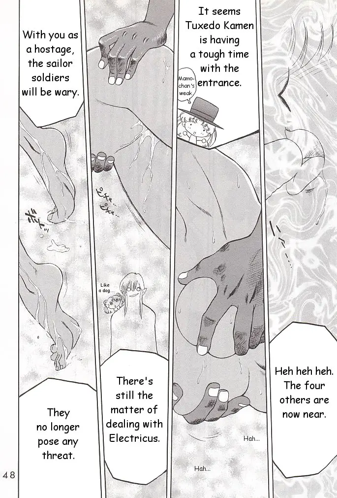 Page 147