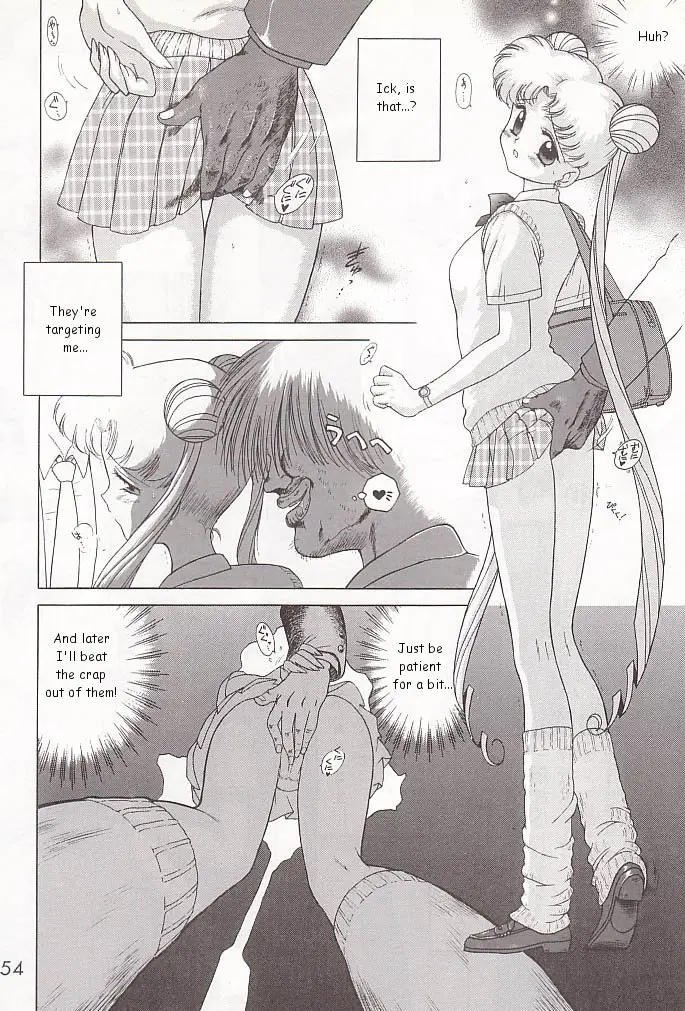 Page 153