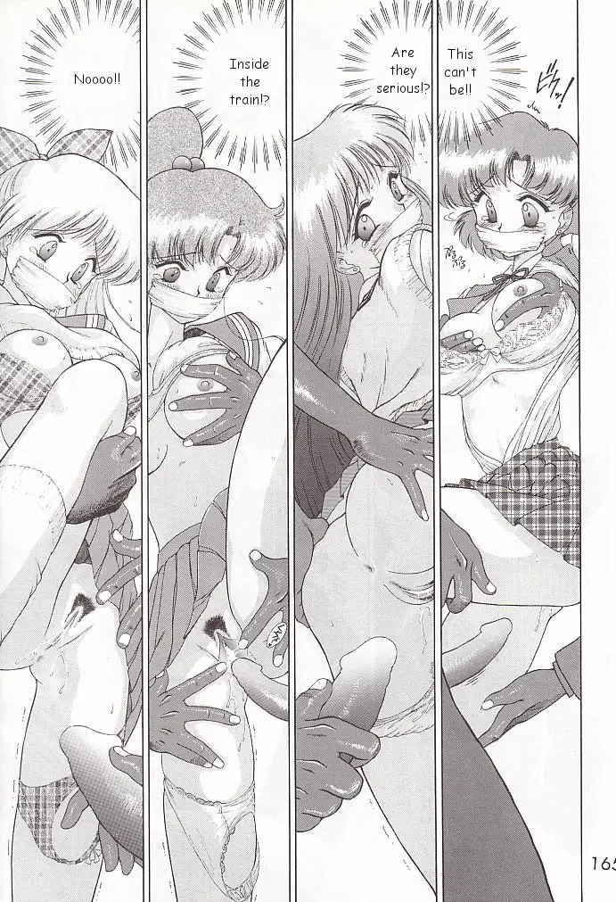 Page 164
