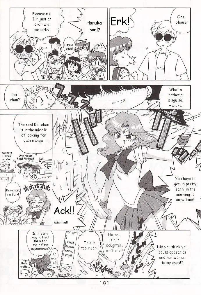 Page 190