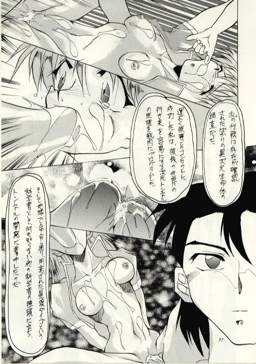 Page 36