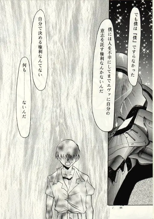 Page 85