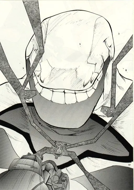 Page 89