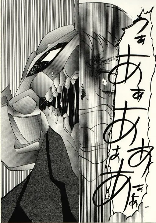 Page 100