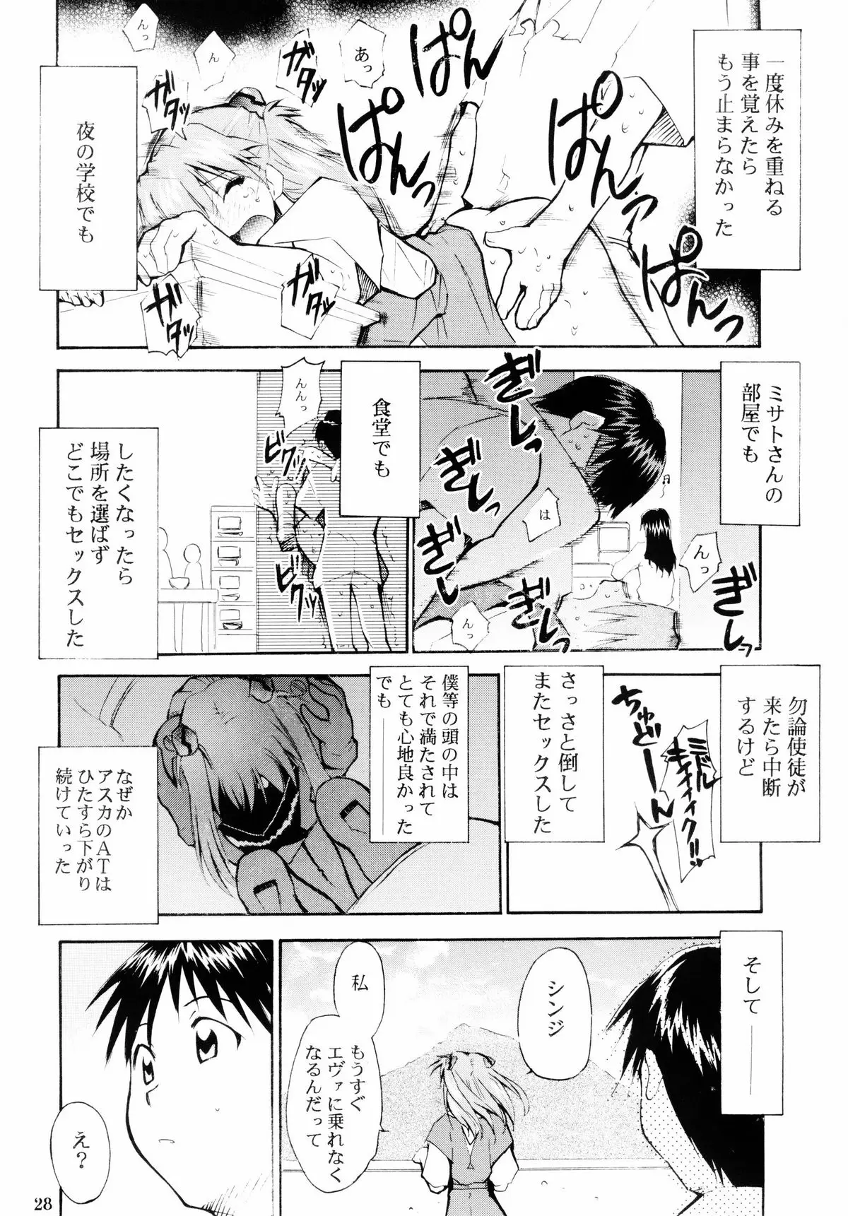Page 27