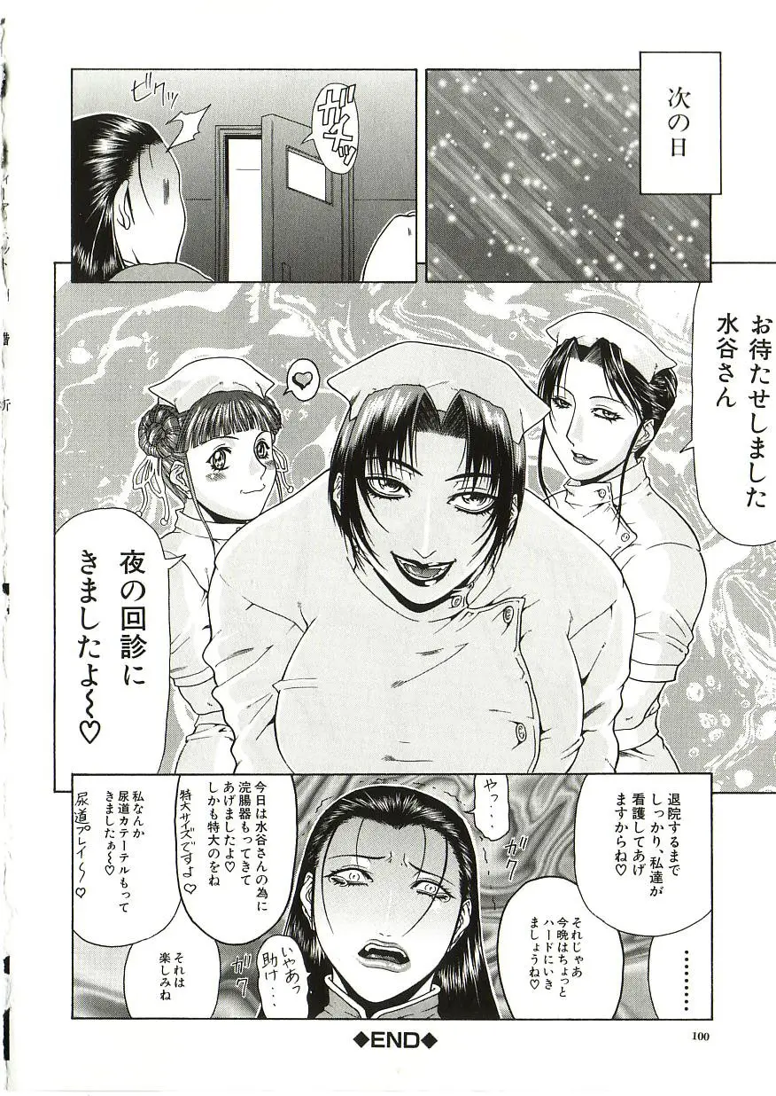 Page 101