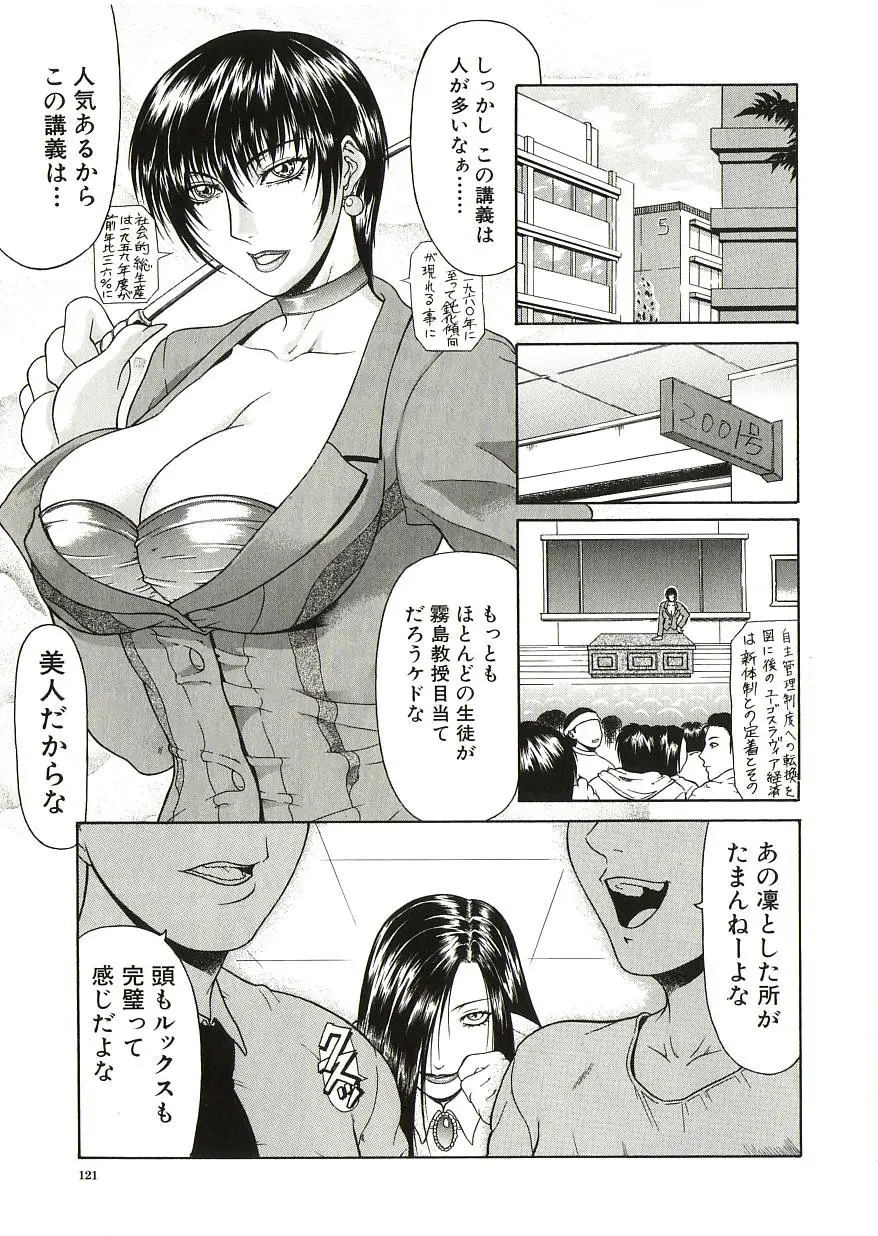 Page 122
