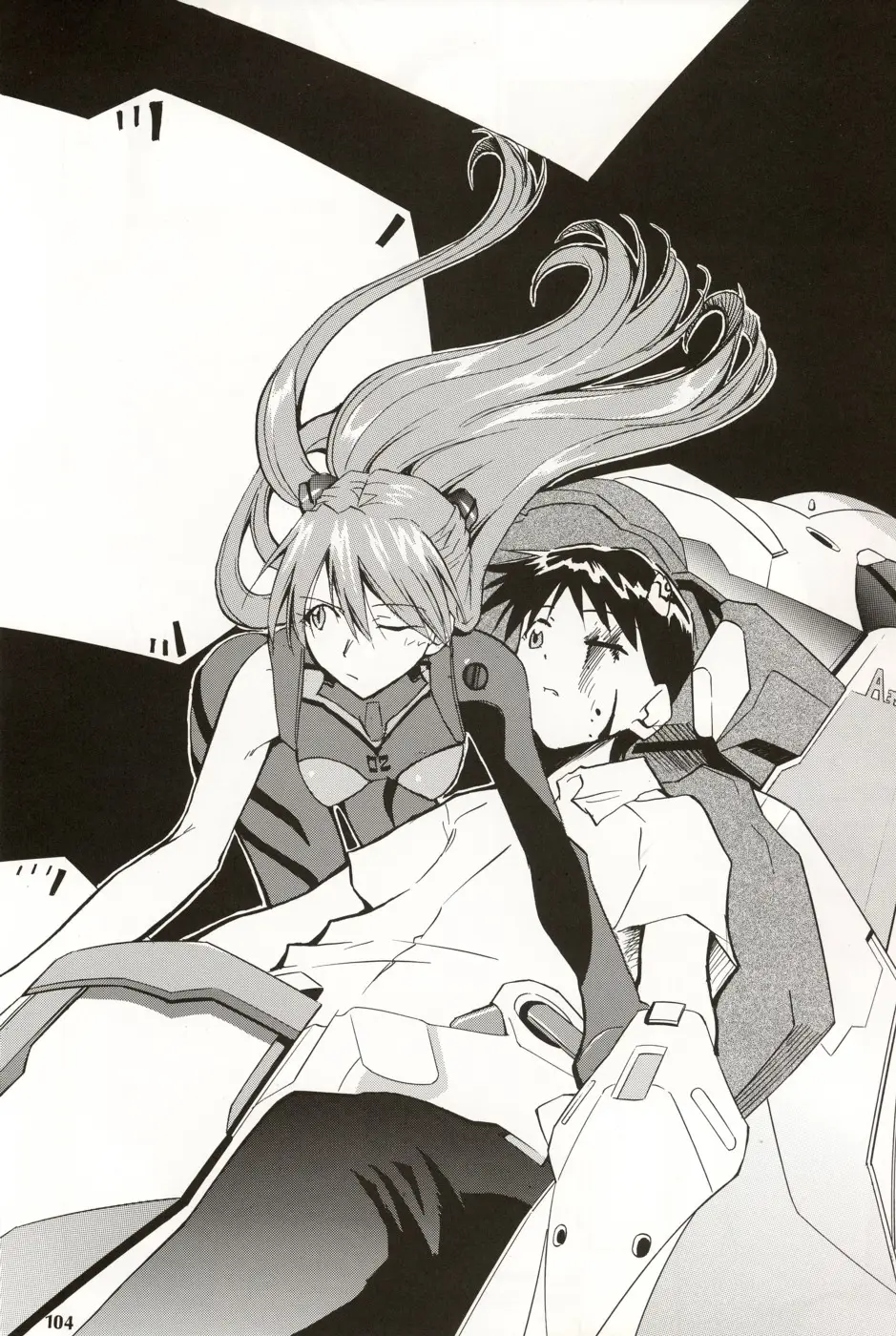 Page 103