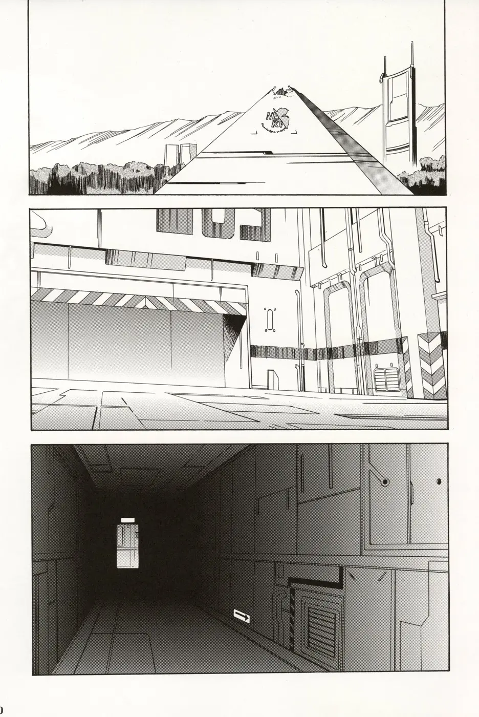 Page 179