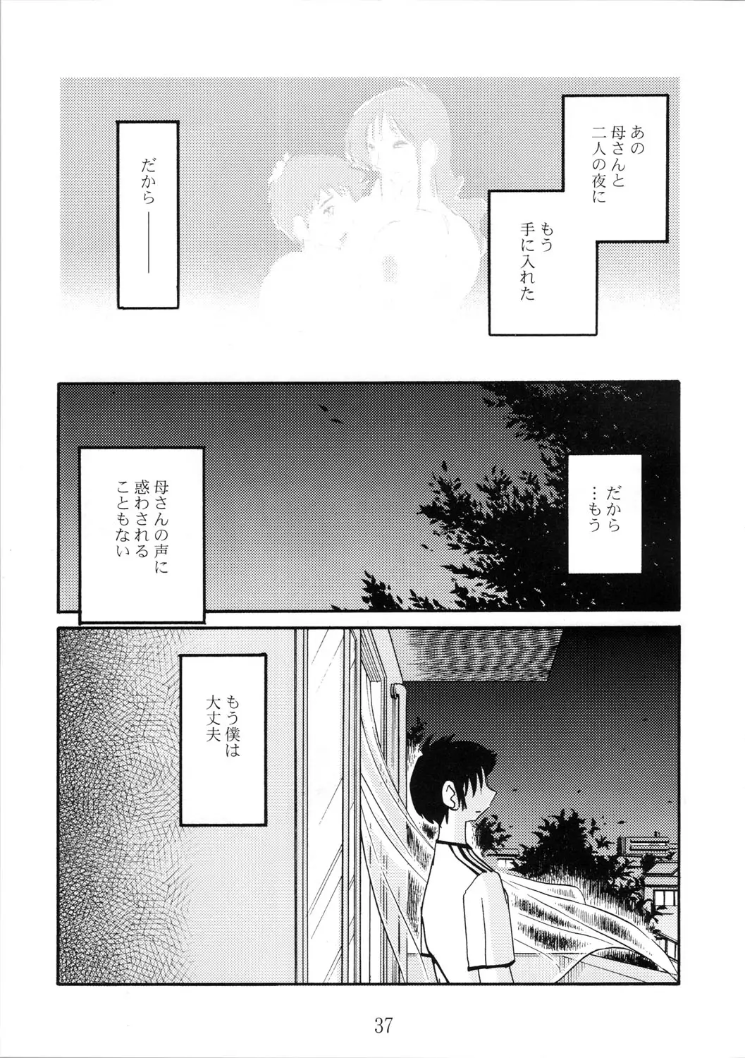 Page 37