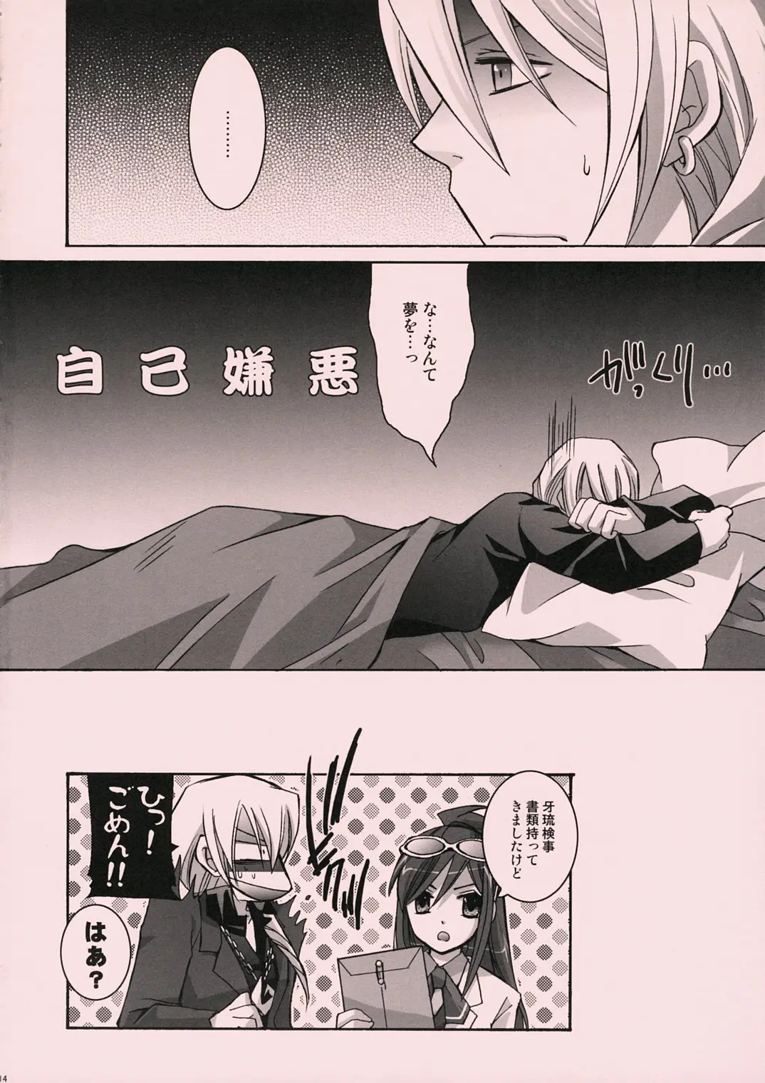 Page 13