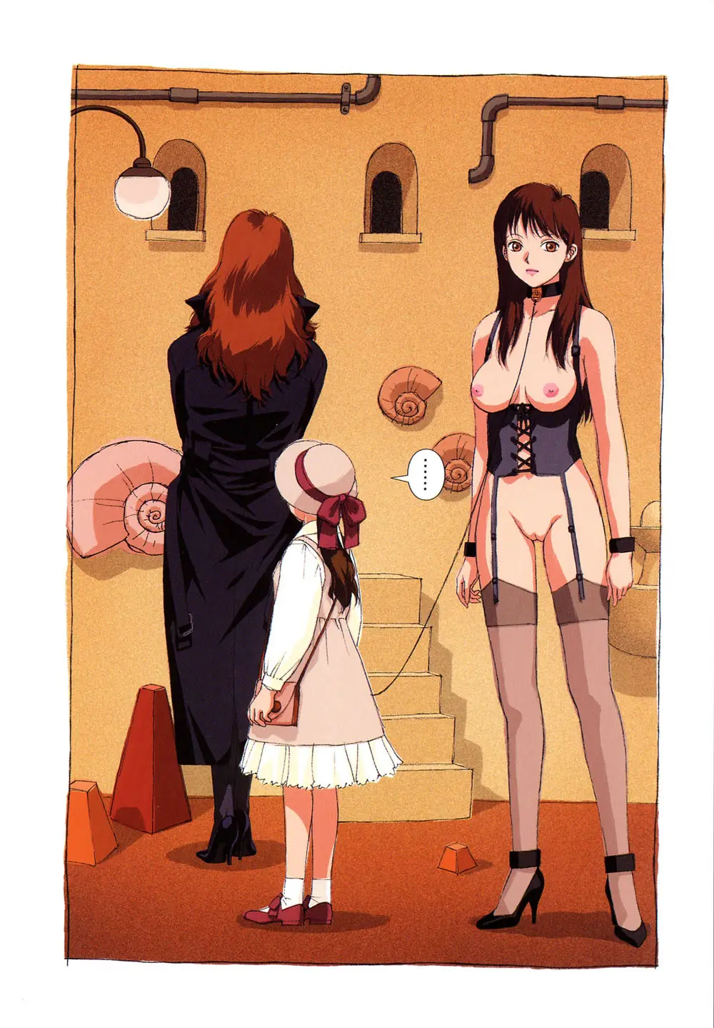 Page 78