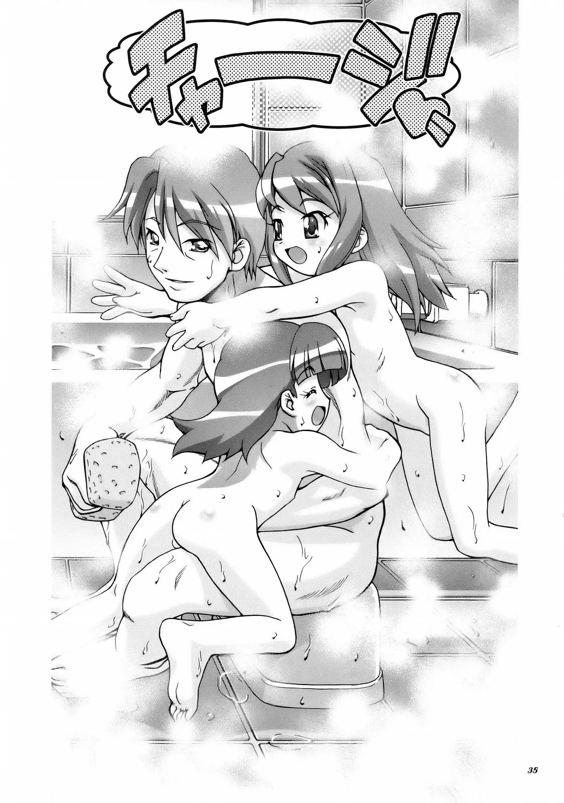 Page 35