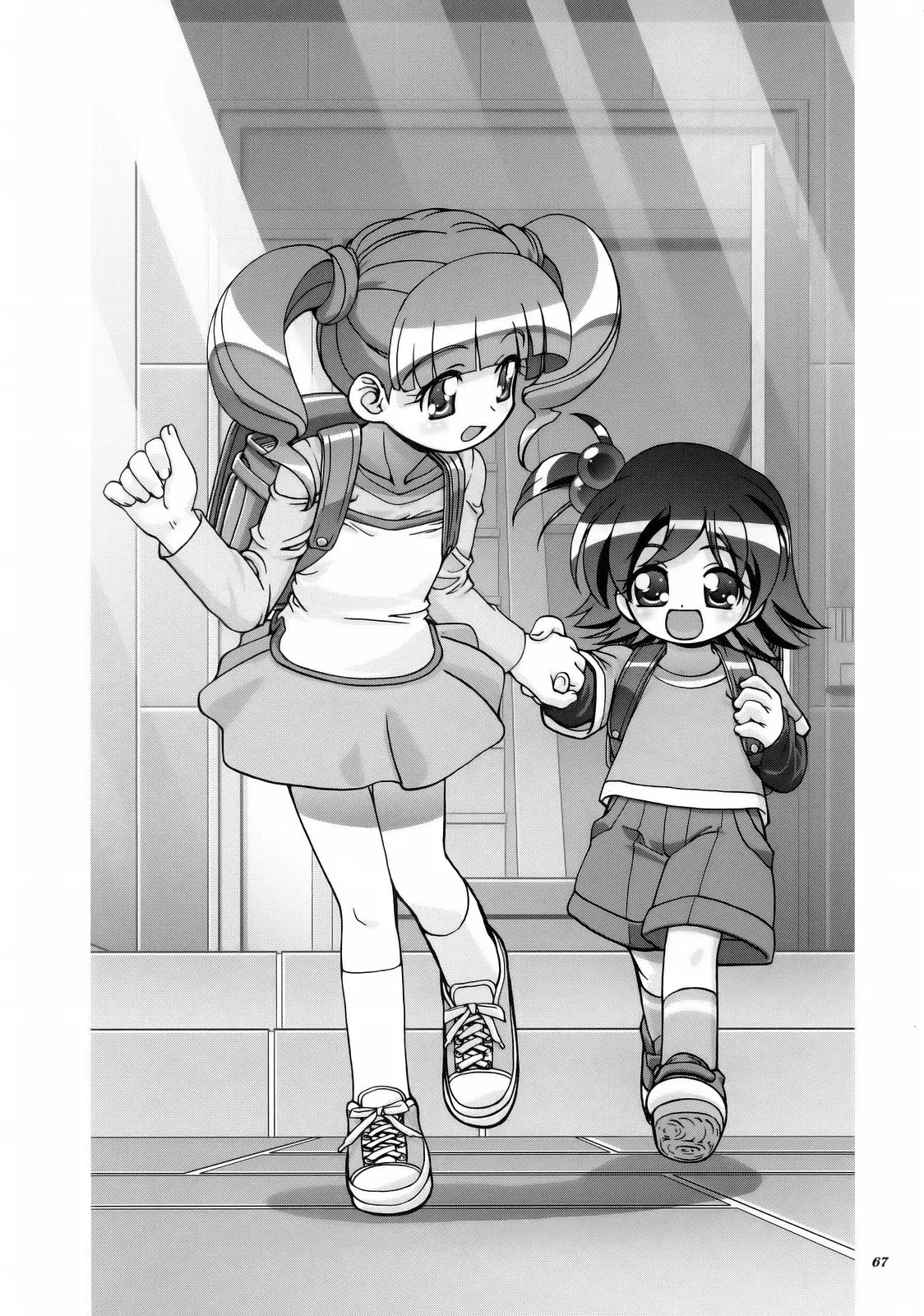 Page 67
