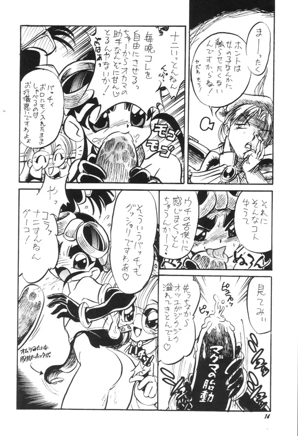 Page 13
