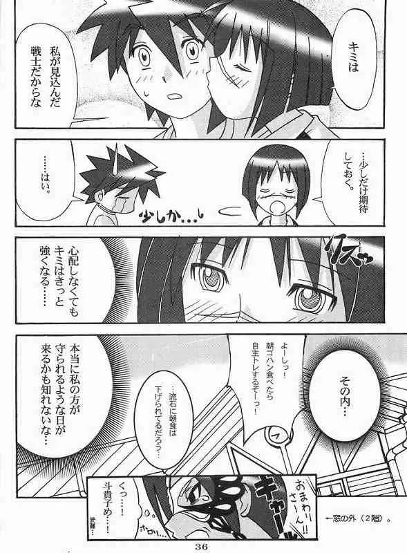 Page 35