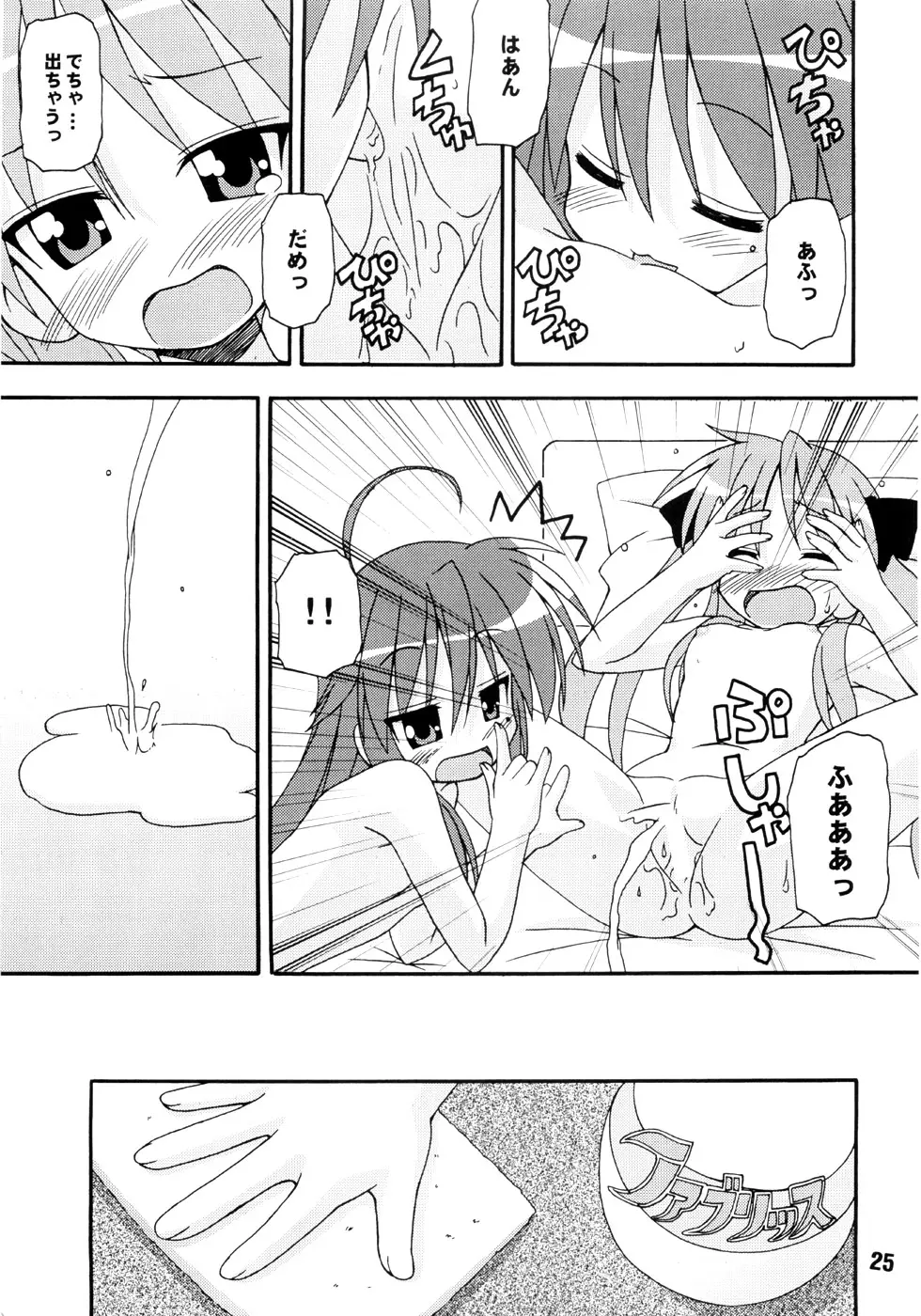 Page 24