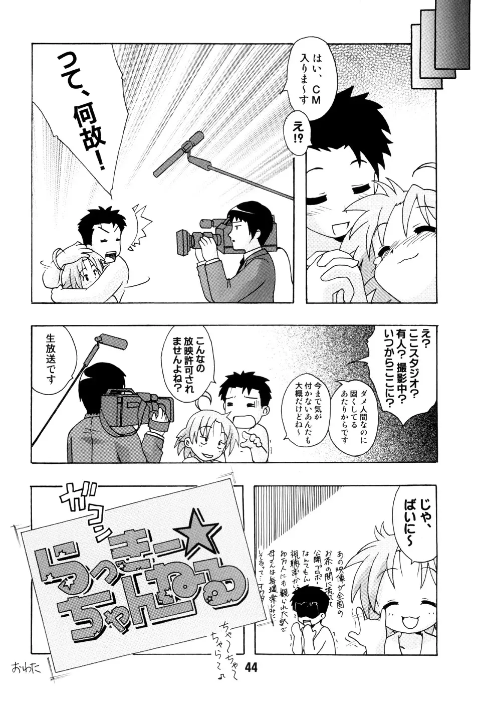 Page 43