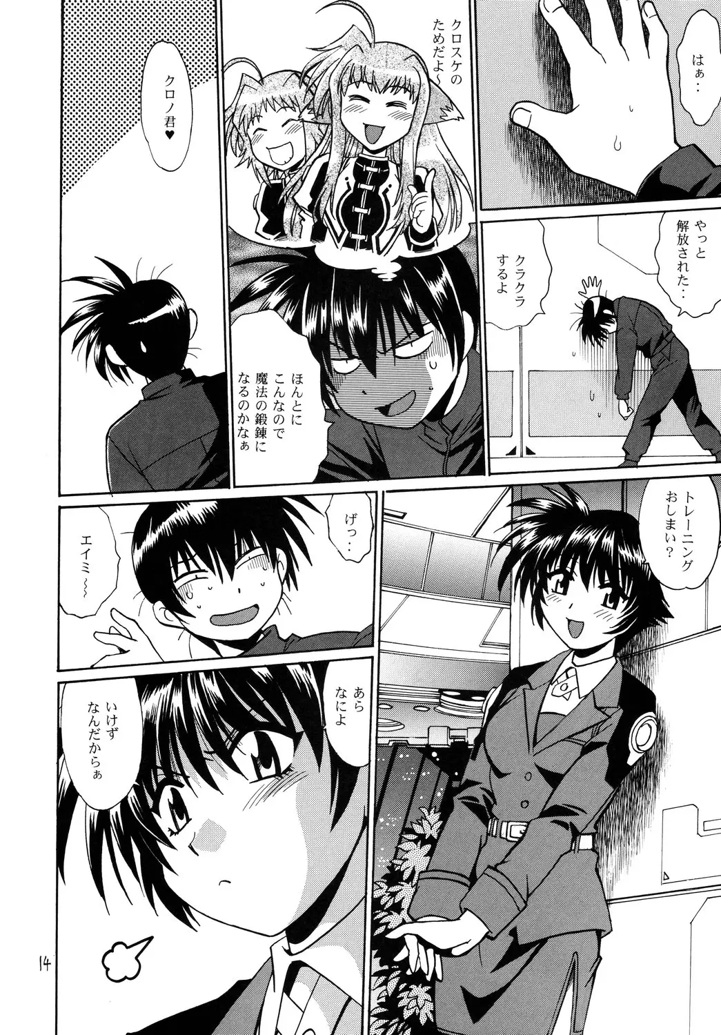 Page 13