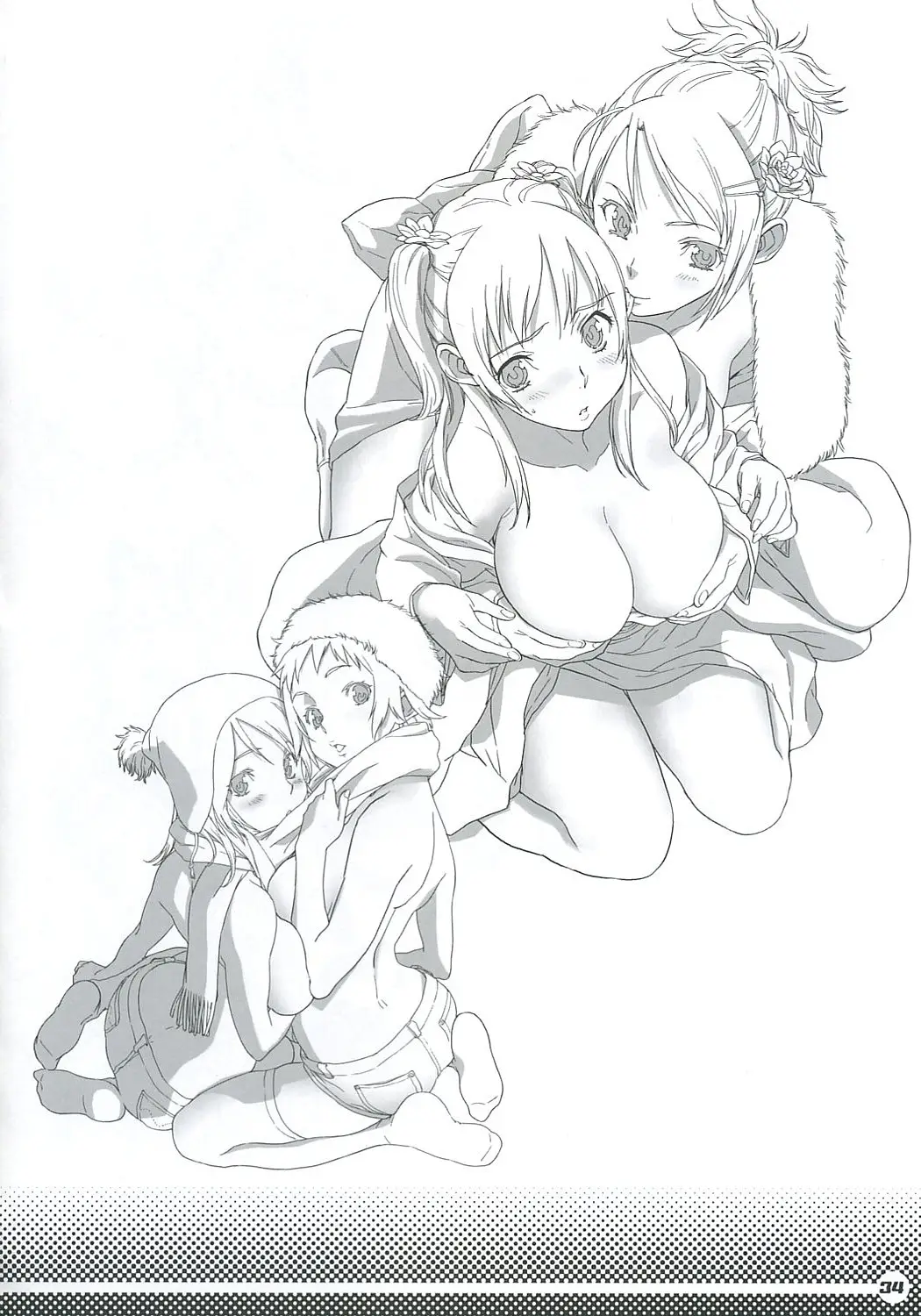 Page 35
