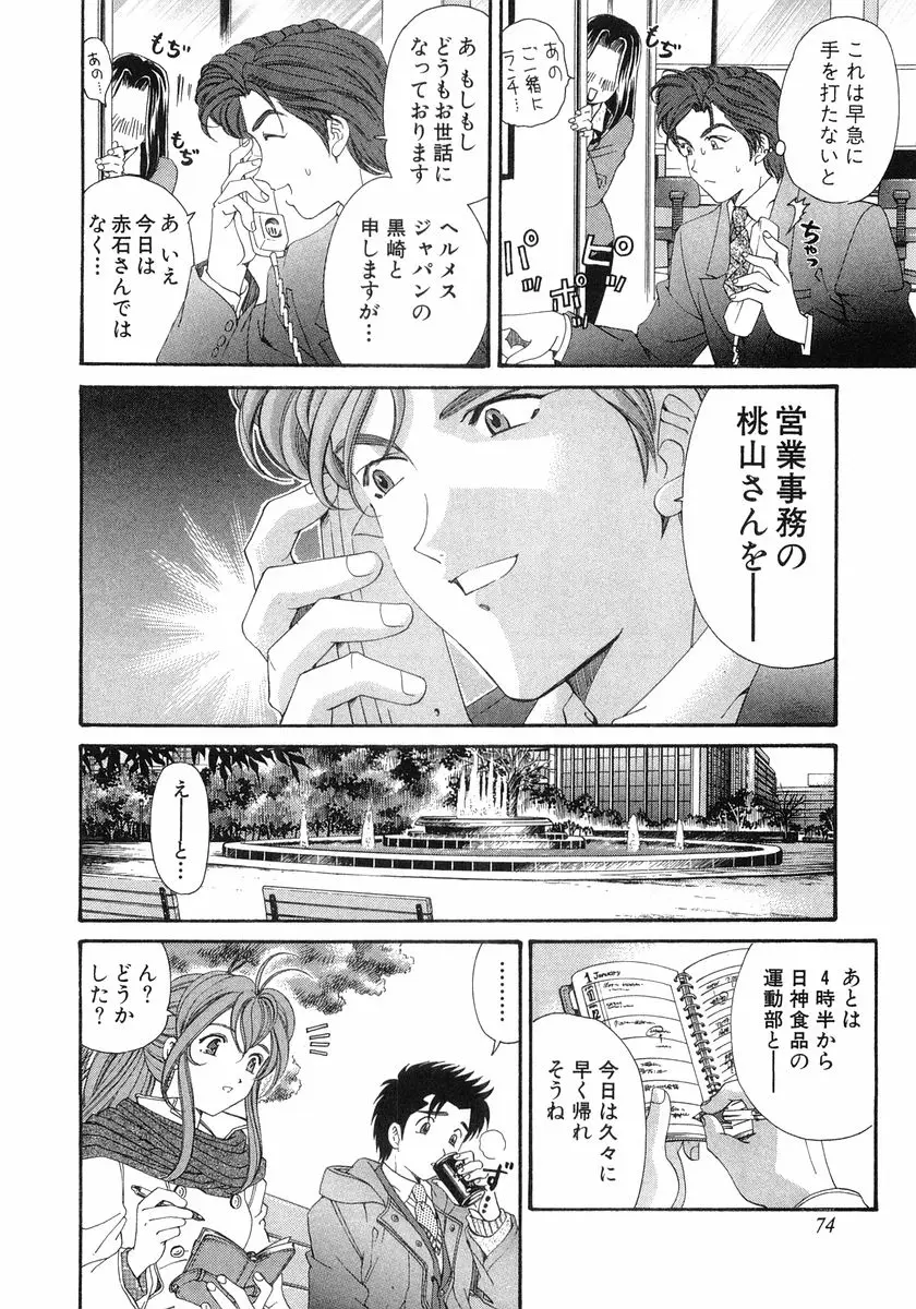 Page 77