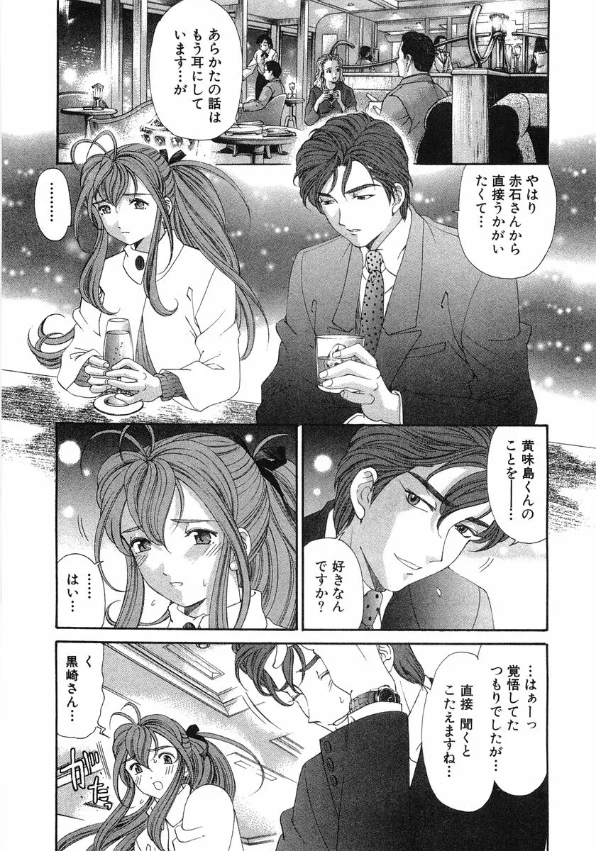 Page 196
