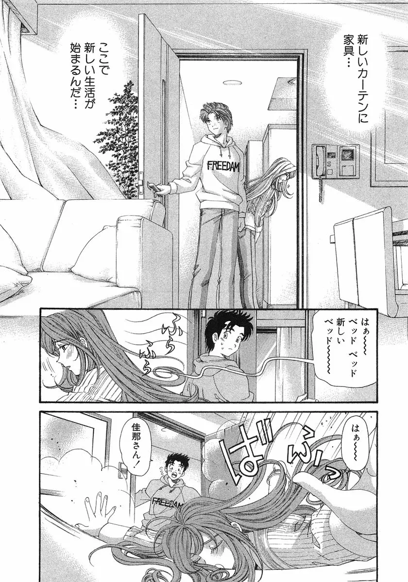 Page 243